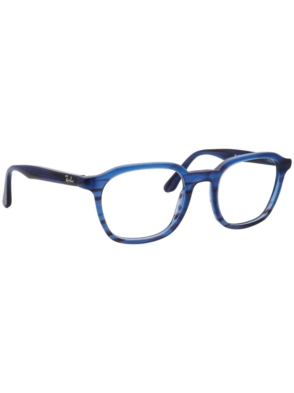 Ray-Ban RB 5390 8053 Eyewear